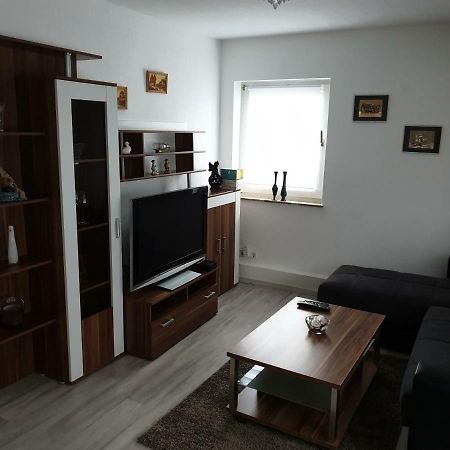 Ferienwohnung Helena Emden Dış mekan fotoğraf